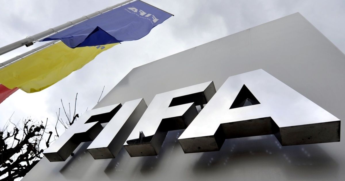 FIFA ayudará a 211 países con U$S 150 millones: AFA recibirá 500 mil dólares