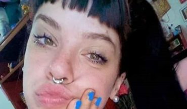 Femicidio en Moreno: encontraron el cuerpo de Camila Tarocco
