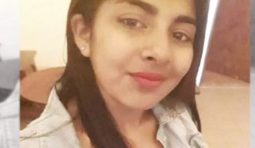 Femicidio en Santiago del Estero: Priscila Martínez estaba enterrada en la casa de su tío