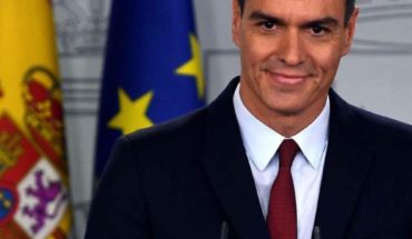 Gobierno Español Prevé ampliar el confinamiento 15 días más