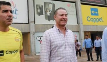 Gobierno de Sinaloa invirtió de mala manera en el futbol de Culiacán y Mazatlán