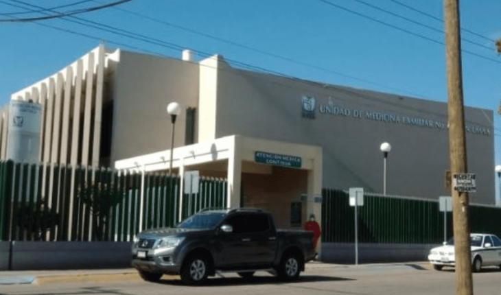 IMSS reprueba agresiones a enfermera y personal de salud en Sinaloa