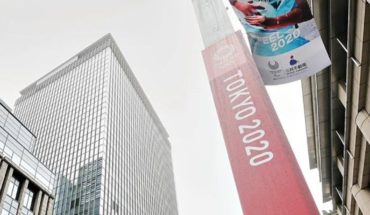 Juegos Olímpicos de Tokio se cancelarían si no hay vacuna de coronavirus