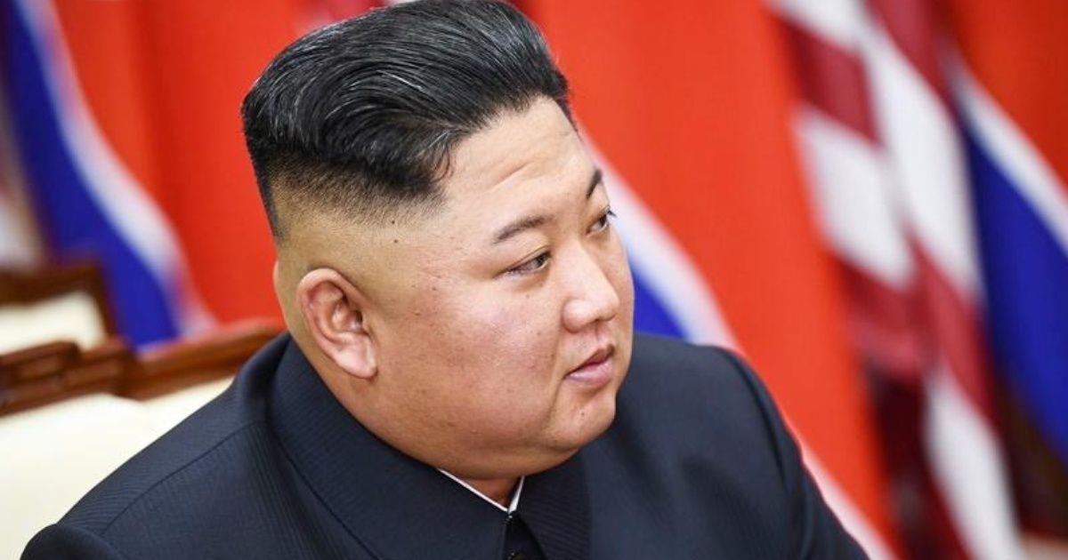Kim Jong-un: Las seis teorías sobre el paradero del líder norcoreano