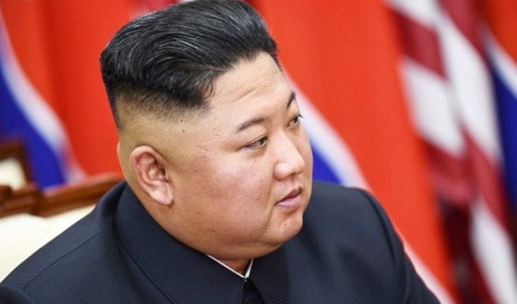 Kim Jong-un: Las seis teorías sobre el paradero del líder norcoreano