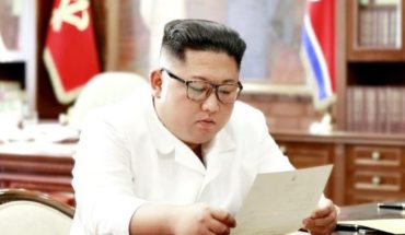 Kim Jong-un: Revelan que el líder norcoreano estaría en un resort