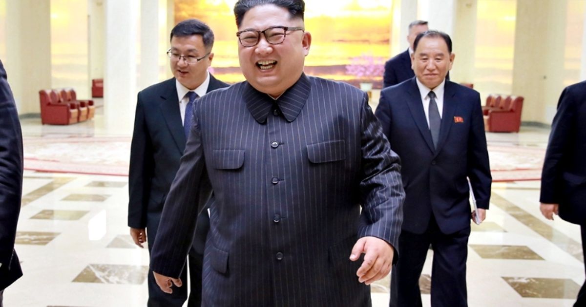 Kim Jong-un: el líder norcoreano podría estar muerto o en estado vegetativo