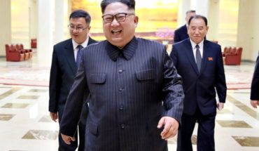 Kim Jong-un: el líder norcoreano podría estar muerto o en estado vegetativo