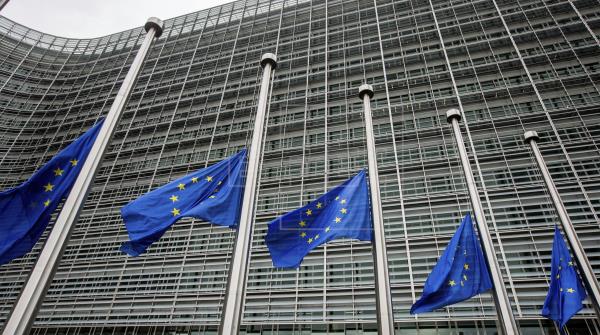 La UE no logra dar respuesta a crisis económica por Covid-19