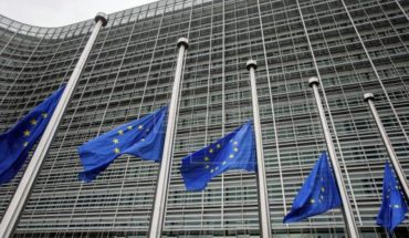 La UE no logra dar respuesta a crisis económica por Covid-19