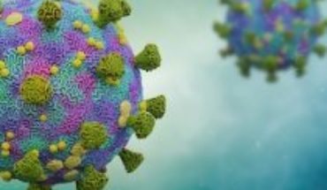 La UE y América Latina y el Caribe: aunar esfuerzos frente al coronavirus