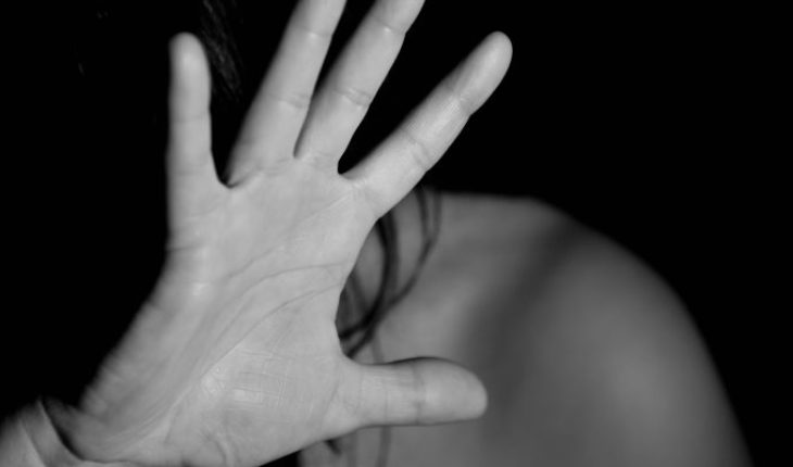 Llamadas al fono contra violencia a la mujer aumentaron un 70% en cuarentena