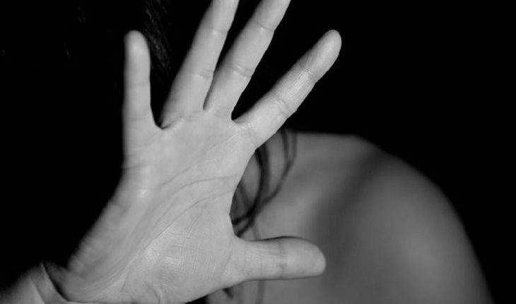 Llamados a Carabineros por casos de violencia intrafamiliar aumentaron un 119 por ciento el último mes