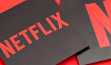 Netflix: Los pasos para eliminar filtro geográfico y ver más contenido