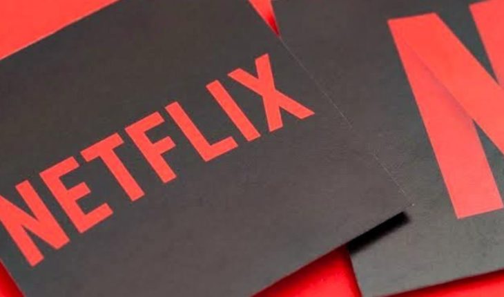Netflix: Los pasos para eliminar filtro geográfico y ver más contenido