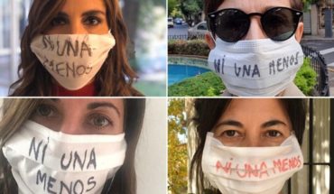 Ni una menos: la campaña de Periodistas Argentinas contra la pandemia de femicidios