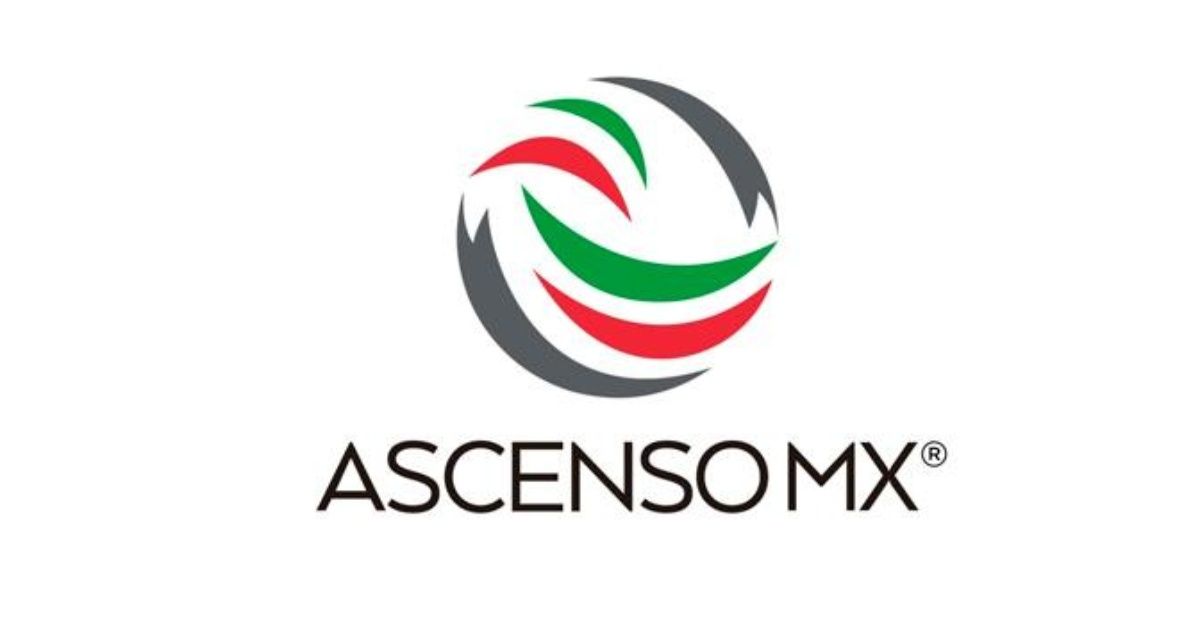 OFICIAL: Liga MX confirmó la desaparición del Ascenso MX por seis años