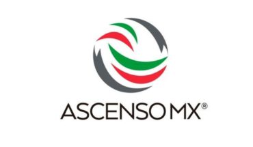 OFICIAL: Liga MX confirmó la desaparición del Ascenso MX por seis años