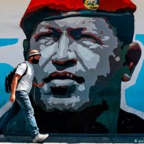 Oposición venezolana denuncia ante Bachelet una nueva ola de persecución al equipo de Guaidó