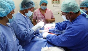 Pacientes trasplantados deben reforzar medidas preventivas de contagio por COVID-19