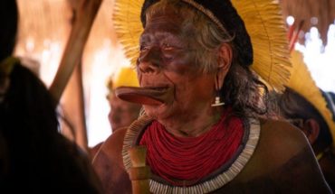 Para las comunidades indígenas de Brasil, la pandemia revive recuerdos de plagas anteriores
