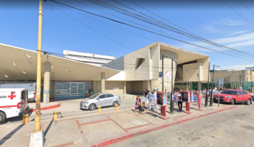 Personal del IMSS en Tijuana se infectó por falta de equipo: empleados