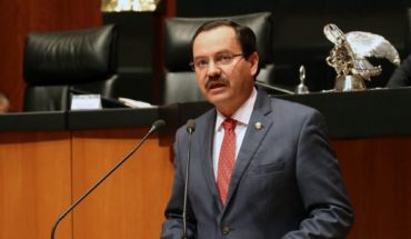 Pide García Yáñez garantizar derechos laborales y evitar despidos por Covid-19
