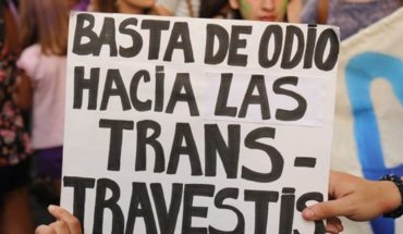 Policías detuvieron y abusaron sexualmente de una chica trans en Jujuy
