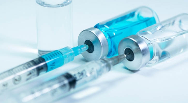 Posible vacuna contra Covid-19, hasta 2021