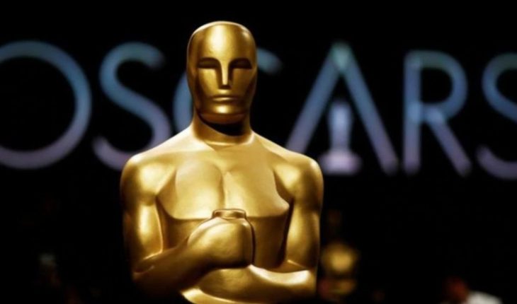Premios Oscar 2021: muchos cambios para adaptarse a la pandemia