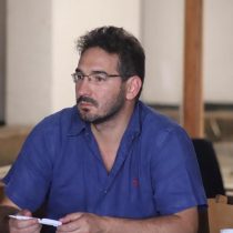 Presidente del Colegio Médico de Valparaíso al Minsal: “Exigimos más transparencia y confirmar o descartar de plano si los ventiladores comprometidos van a llegar o no”