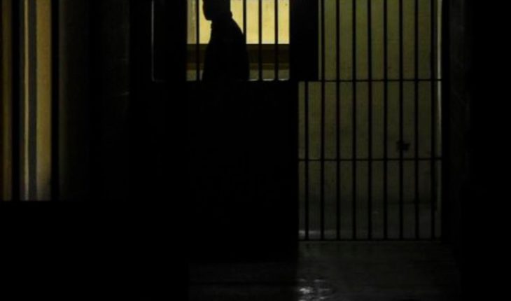 Recluso por pedofilia muere por enfermarse de Covid-19 en prisión