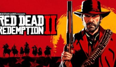 Red Dead Redemption 2 debuta en mayo en Xbox Game Pass