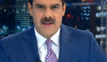 Reúnen firmas para retirar concesión a Tv Azteca