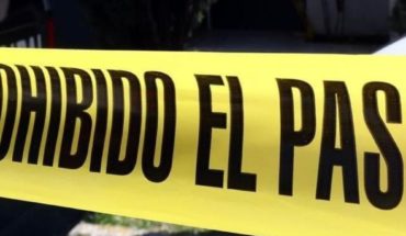 Secuestran a ex presidente de Canacintra en Querétaro