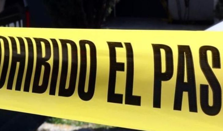 Secuestran a ex presidente de Canacintra en Querétaro