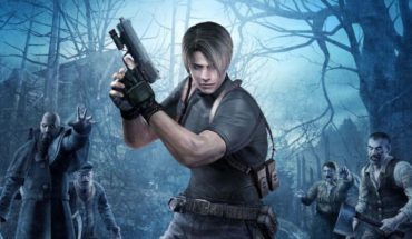 Según reportes la remake de Resident Evil 4 saldría en 2022