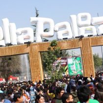Sernac pone el foco en problemas en devolución de entradas de Lollapalooza