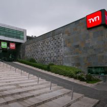 TVN recurre a crédito de $48 mil millones ante prolongada de crisis