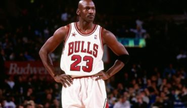 “Un circo de cocaína y marihuana”, las revelaciones de la serie “The Last Dance” de Chicago Bulls y Michael Jordan