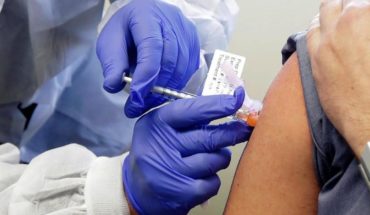 Universidad de Oxford podría tener una vacuna contra el Covid-19 para septiembre