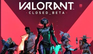 Valorant: Todo lo que tenés que saber sobre el nuevo shooter de Riot Games