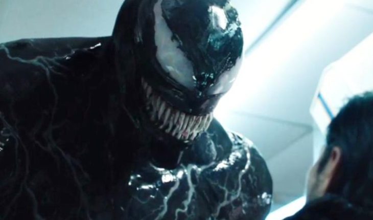 Venom 2: Éste será su título oficial y su nueva fecha de estreno