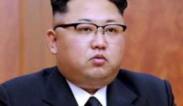 Versiones encontradas tras reportarse fallecimiento de Kim Jong-un: aseguran muerte o estado vegetativo tras cirugía cardíaca 