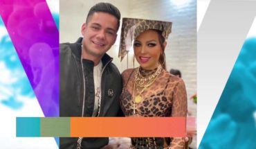 Video: ¡Imágenes exclusivas del nuevo video de Thalía! | Vivalavi