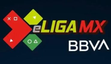 eLiga Mx: Primeros resultados, goles y más