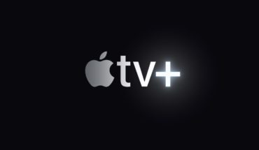 translated from Spanish: Apple TV+ service offers several free series for a limited time