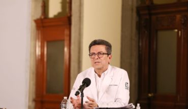 translated from Spanish: Approves H. IMSS Bono COVID-19 Technical Council for workers serving health emergencies