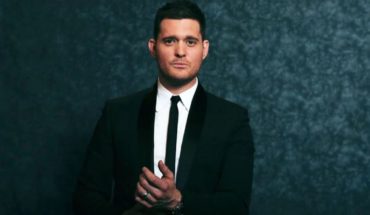 translated from Spanish: Bublé violence, revictimization and the danger of social media