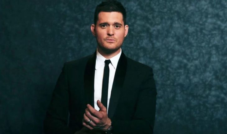 translated from Spanish: Bublé violence, revictimization and the danger of social media